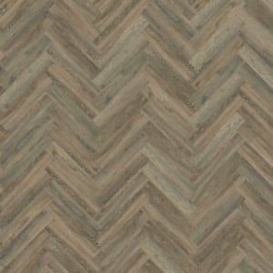 Mflor 46413 Authentic Parva Oak XL Calabria 25-05